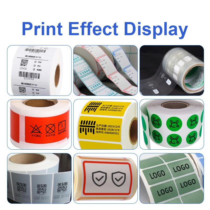 F320 rewinding machine