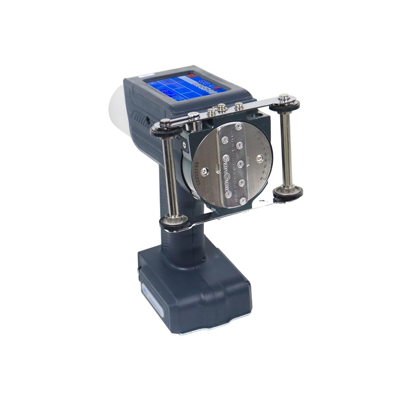 AL16 Large character inkjet printer