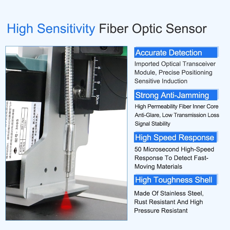 K10 online inkjet printer+paging machine