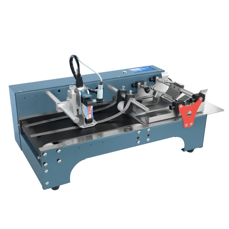 T110-FY Mini Paging Machine