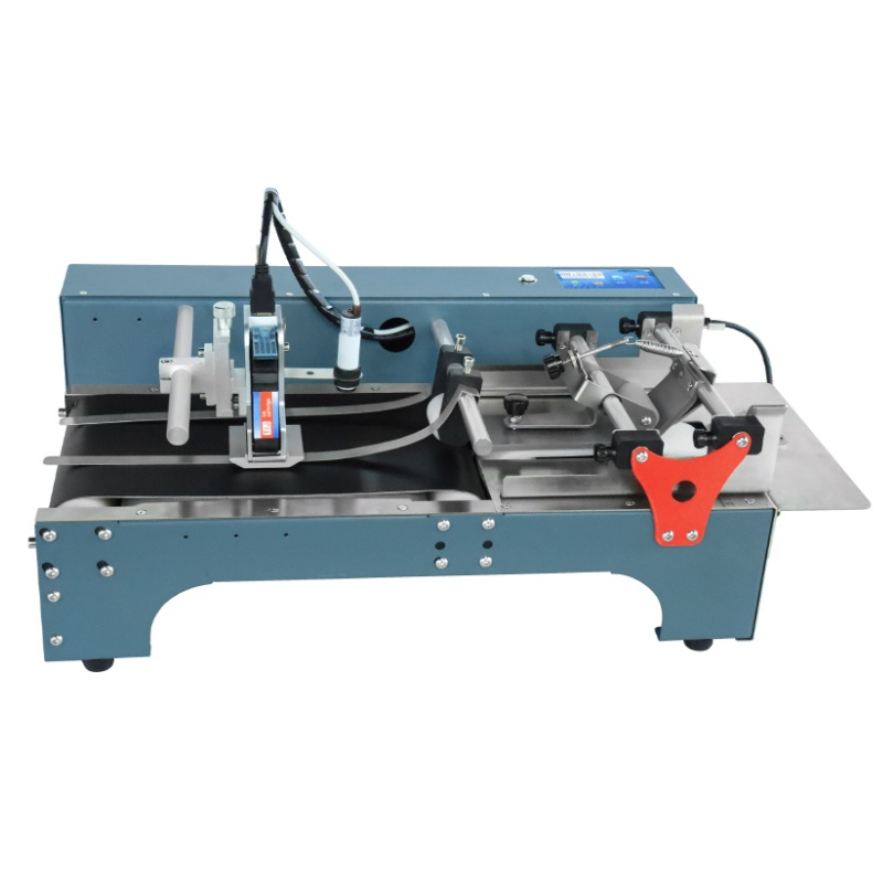 T110-FY Mini Paging Machine