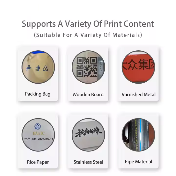 M310plus Inkjet printer ink cartridges