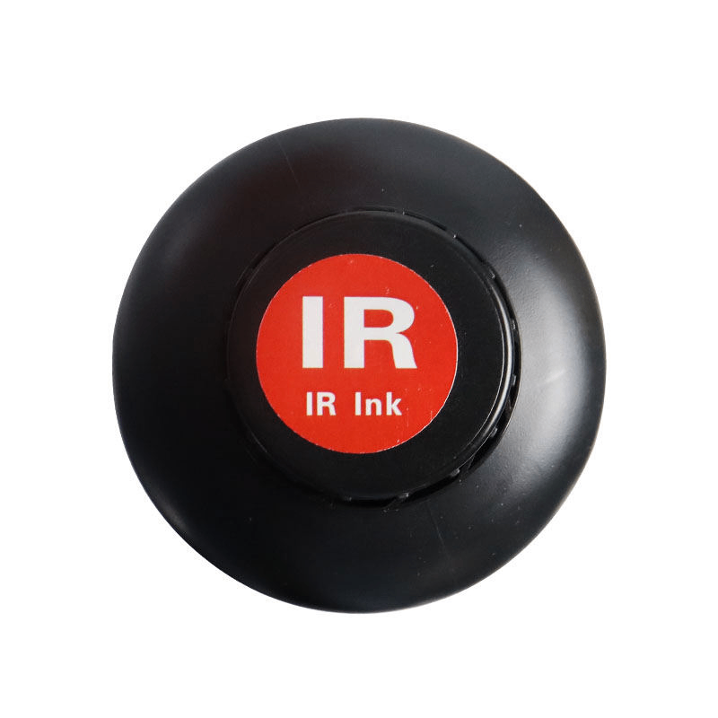 ZW Invisible infrared solvent