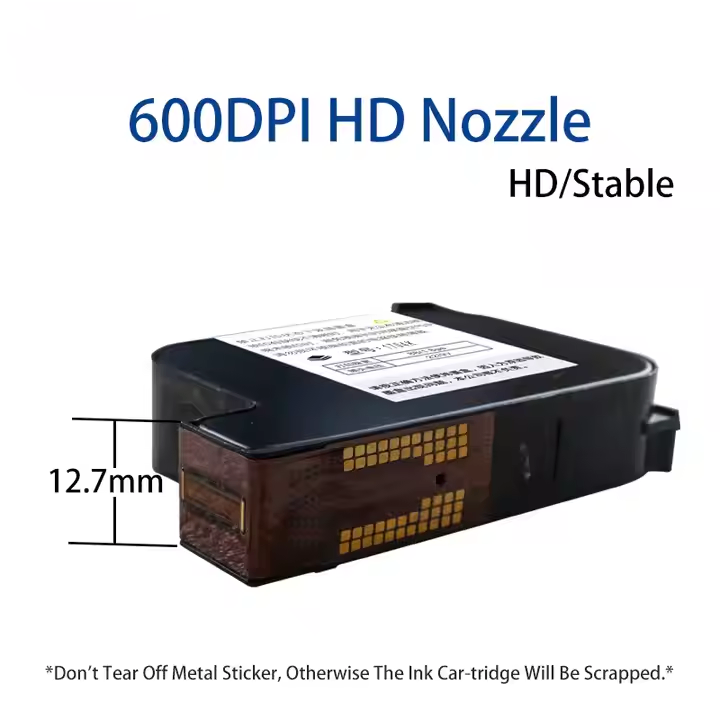 1704K Inkjet printer ink cartridges