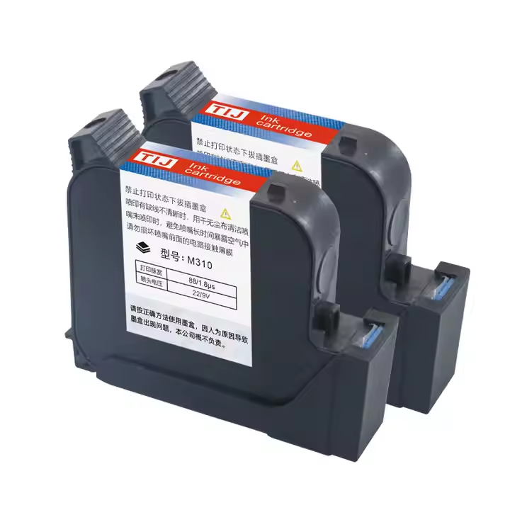 M310 Inkjet printer ink cartridges