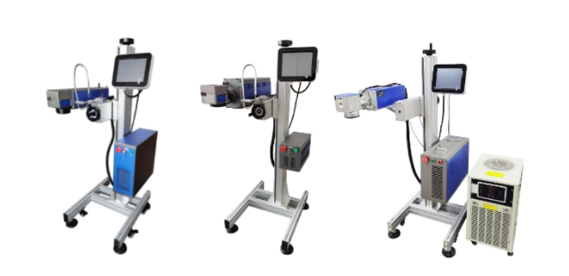 em>x2147483647&quality=80&type=jpg