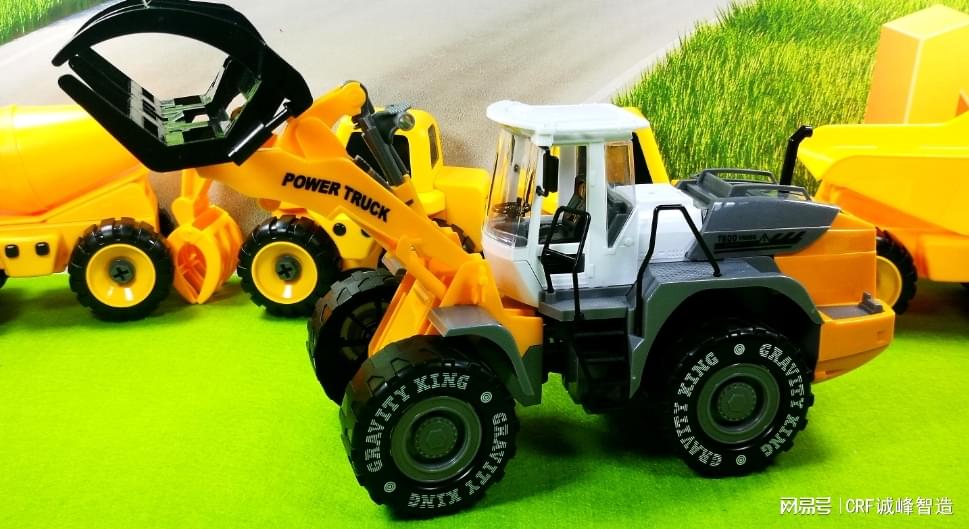 em>x2147483647&quality=80&type=jpg