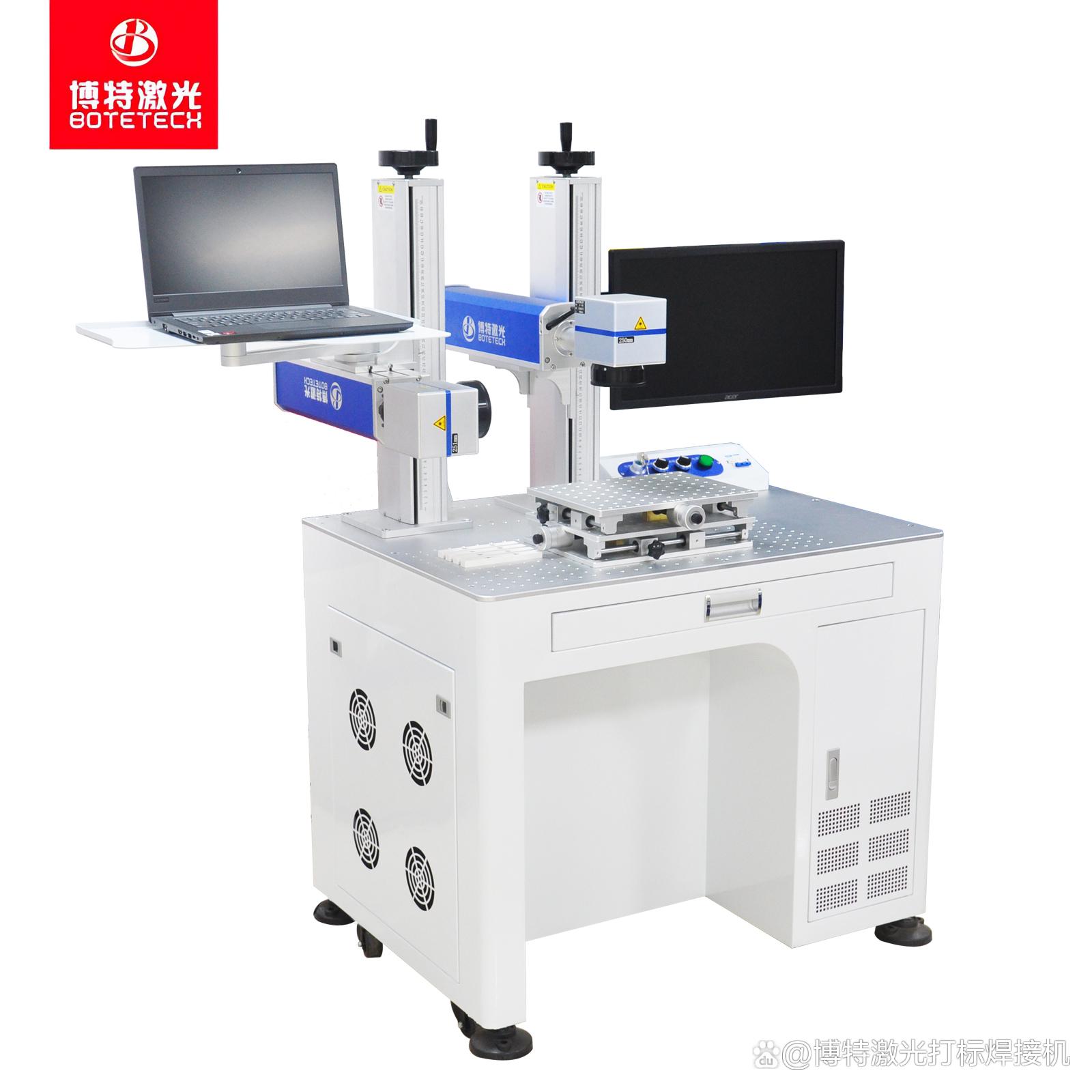 em>x2147483647&quality=80&type=jpg