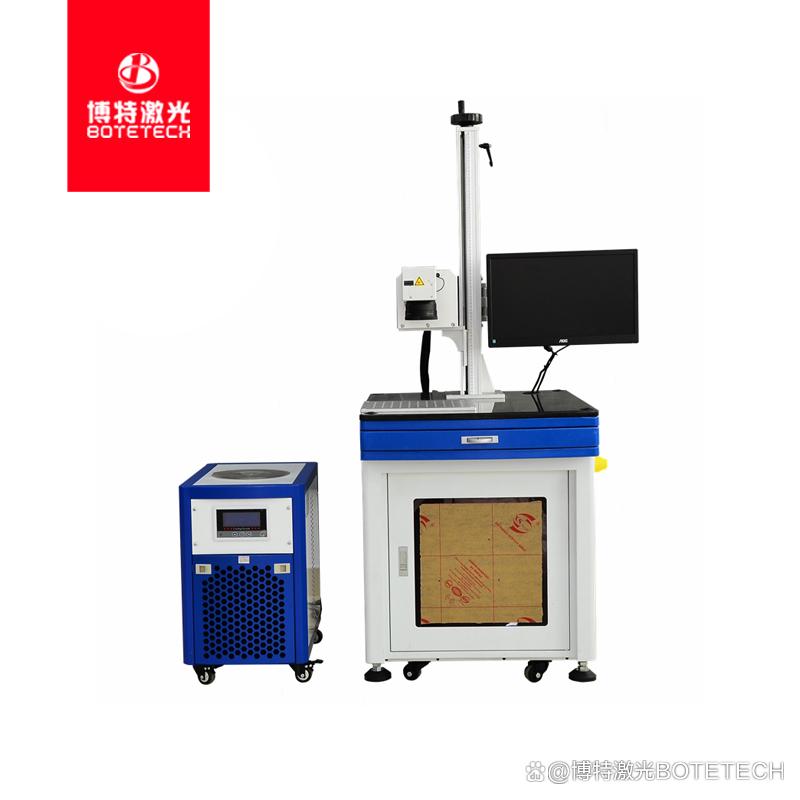 em>x2147483647&quality=80&type=jpg