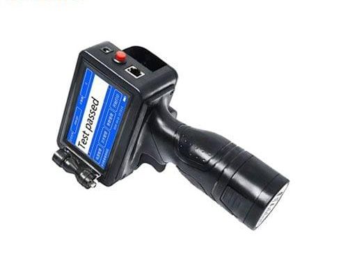 em>x2147483647&quality=80&type=jpg