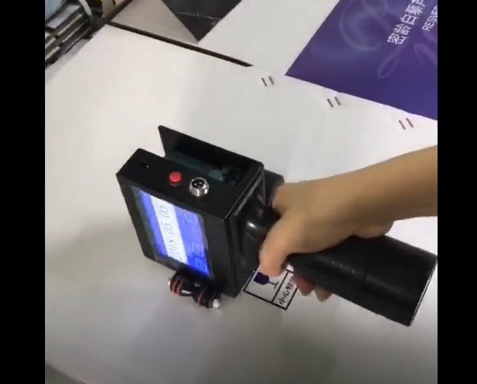 em>x2147483647&quality=80&type=jpg