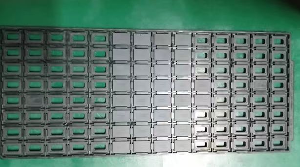 44hzs5gaoex25_20260626163044.jpg