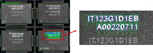 gpyh53vf4sd29_20260626163044.jpg