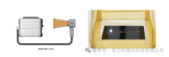 rql1gzvdwwc34_20260728170309.png
