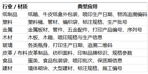 ld0mlywzzqt3_20260806163339.png