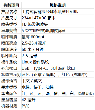 n5t0pbmw0mf2_20260806163338.png