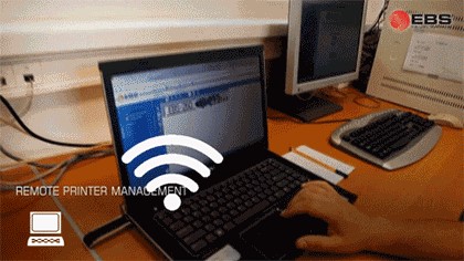pbpptxezfdm20_20260806163447.jpg