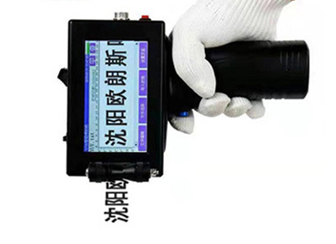 cmqyzmcj5r48_20260810182320.png