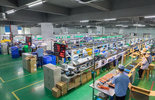 gsxej2lvogx25_20260810182359.jpeg