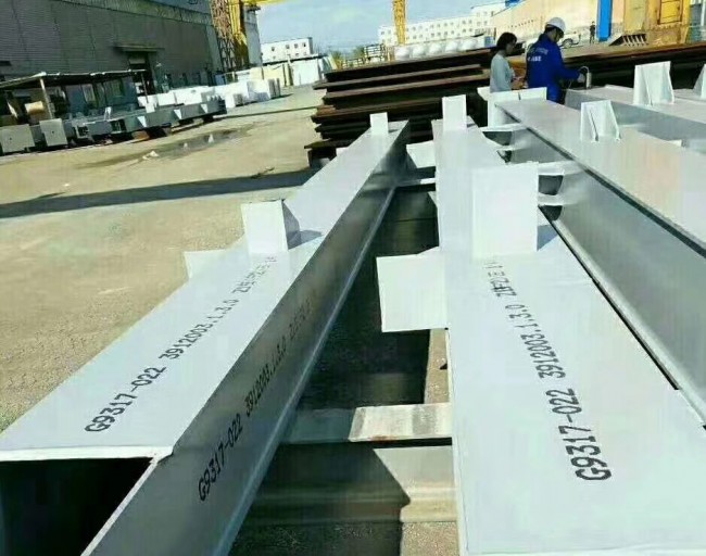 uzgzaqgnkcn10_20260810182327.jpg