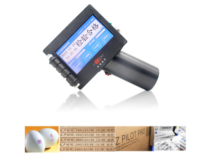 aeqq3ui2mzp37_20260811174038.png