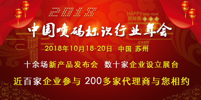 cud3h5hd2ja23_20260811173949.jpg